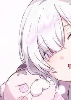 　❥･　すぷれあのハーレム担当ちゃん ．【 njsj 】