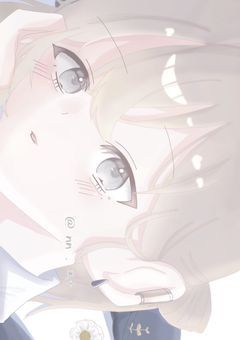 　　★√ ．イラスト部屋