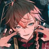 　　　★√ ．好きってバレてもいいのさんのアイコン画像