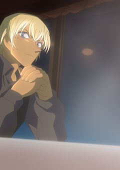 DC.最愛の人たちへ