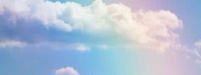 虹乃天華໒꒱· ゚🌈𓈒𓏸︎︎︎︎♬⑅@ギャラパレさんの壁紙画像