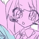 ここあ🎀🍓🥛