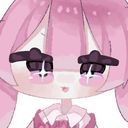 ここあ🎀🍓🥛