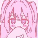 ここあ🎀🍓🥛