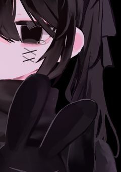 ここあてゃんのファンクラブ