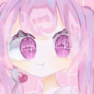 🎀 こ こ あ 🍓🍼🎀さんのアイコン画像