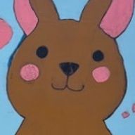 rottyさんのアイコン画像