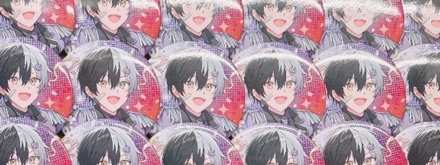 なゆ😈🔥さんの壁紙画像