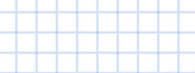 🎀さんの壁紙画像