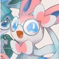 🎀さんのアイコン画像