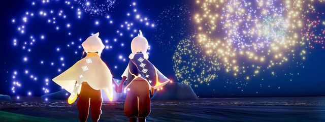 みー🌸さんの壁紙画像