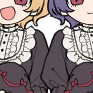 みー🌸さんのアイコン画像