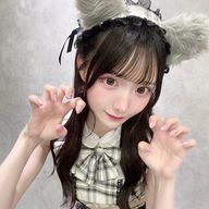 　　　さんのアイコン画像