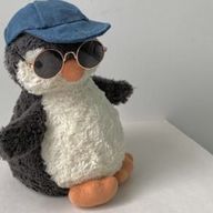 Rnさんのアイコン画像