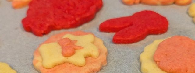 かにさんの壁紙画像