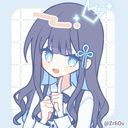 メメ・ネクロディア