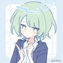 イエ・モネント