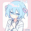 ウパ・スカイローズ