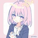 ヒナ・ヒーラノ