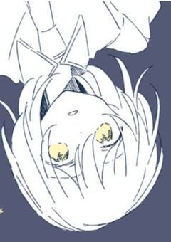 # 【 ゲームをカイシします 】