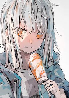 【 uppln 】悪役令嬢に転生したので 、 愛され令嬢目指します