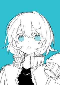 # あの二人 、 付き合ってる説