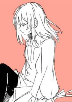 # 天使・悪魔に恋しちゃだめですか ?