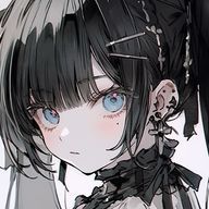 　❧ℋ𝒶𝓀𝒶𝓃𝒶☙さんのアイコン画像