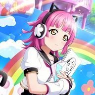こはるさんのアイコン画像