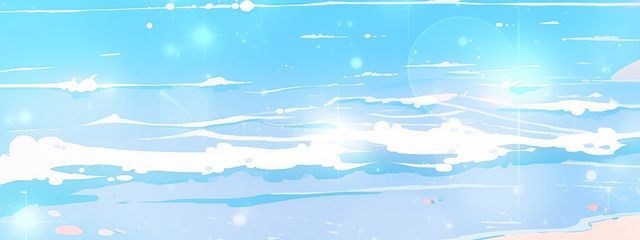 はるさんの壁紙画像