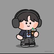 はるさんのアイコン画像