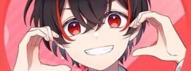 みとさんの壁紙画像