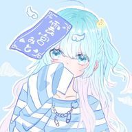 みとさんのアイコン画像