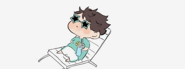 さとさんの壁紙画像