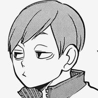 さとさんのアイコン画像