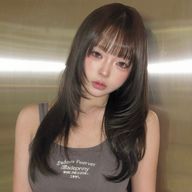 AKARI 🐿さんのアイコン画像