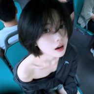 AKARIさんのアイコン画像