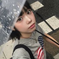 AKARIさんのアイコン画像