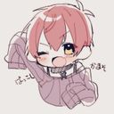 ばぁうくん（子供）