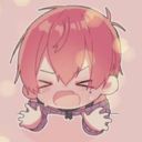 ばぁうくん（子供）