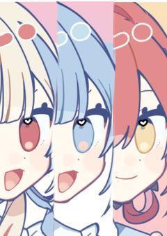 ゆいぴすぴぁノート