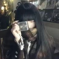 まかろんさんのアイコン画像
