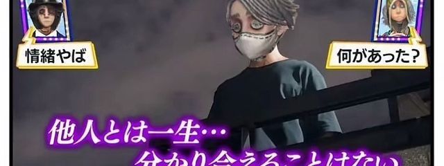 あげぱん2さんの壁紙画像
