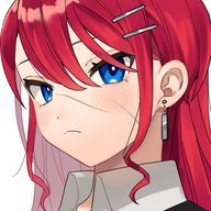 あげぱん2さんのアイコン画像