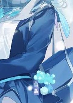 # まさか 君だなんて ね