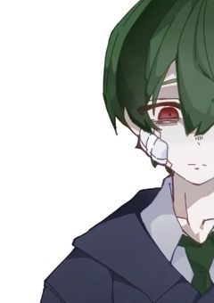 死にたい 俺を 。