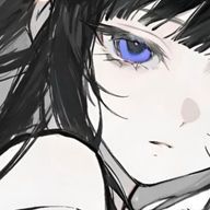 　鳴海さんのアイコン画像