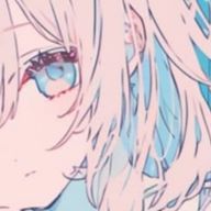 　さんのアイコン画像