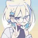 Yume
