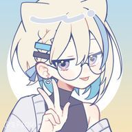 Yume さんのアイコン画像